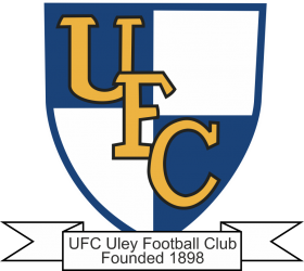 Uley FC badge